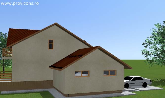 -casa-din-lemn-maramures-connor1