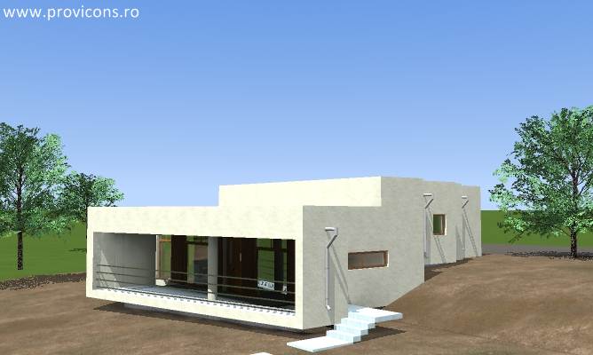 perspectiva2-casa-din-lemn-maramures-corvin3