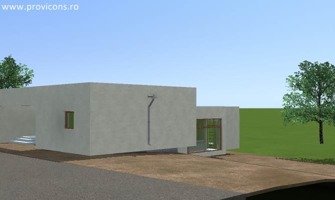 -casa-din-lemn-maramures-corvin3