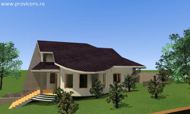 perspectiva2-casa-din-lemn-maramures-desya3