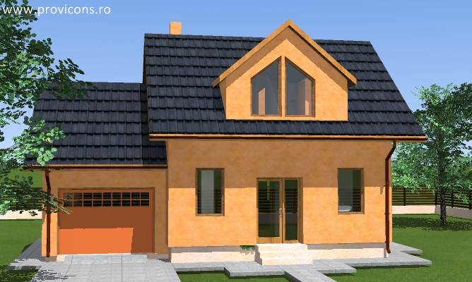 perspectiva1-casa-din-lemn-maramures-edmund3