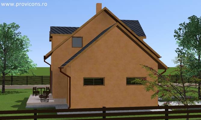 -casa-din-lemn-maramures-edmund3