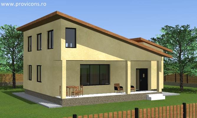 perspectiva1-casa-din-lemn-maramures-elliot4