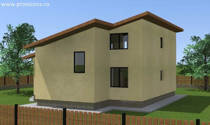 perspectiva2-casa-din-lemn-maramures-elliot4