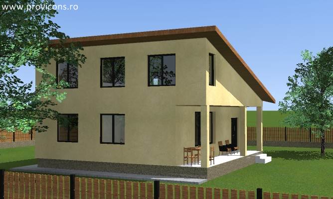 -casa-din-lemn-maramures-elliot4