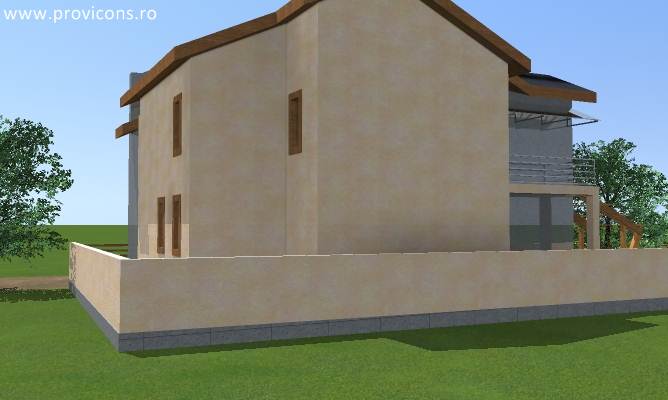 perspectiva3-casa-din-lemn-maramures-elliot4