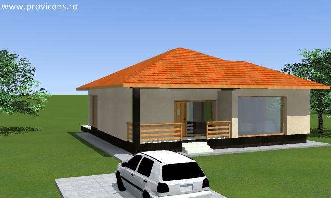 perspectiva1-casa-din-lemn-maramures-rosalyn3