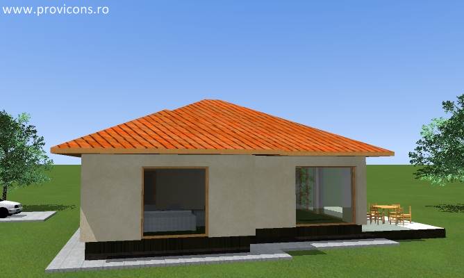 perspectiva2-casa-din-lemn-maramures-rosalyn3