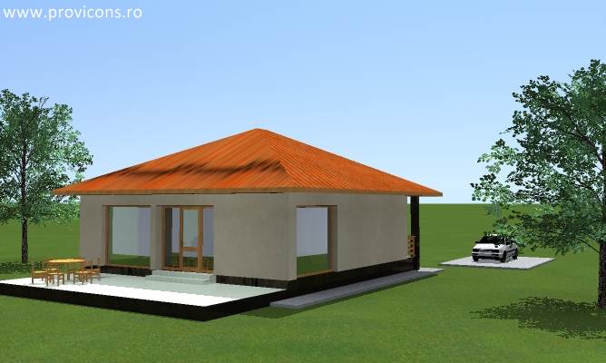 perspectiva3-casa-din-lemn-maramures-rosalyn3