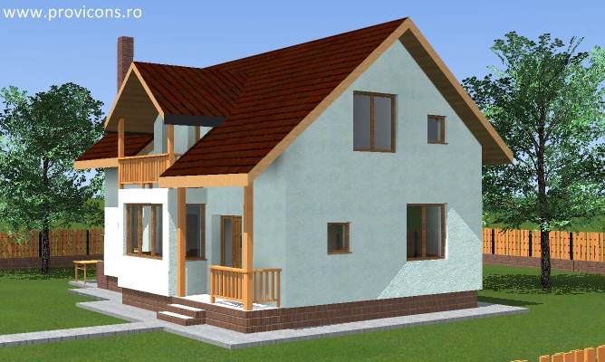 perspectiva2-casa-din-lemn-oferta-aleksandrina