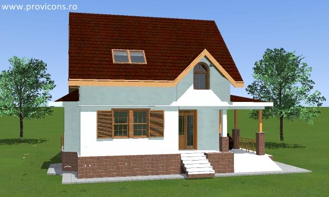 perspectiva1-casa-din-lemn-oferta-amena3