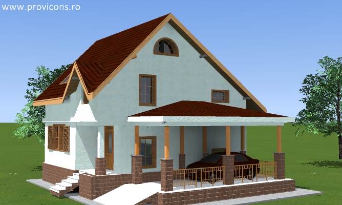 perspectiva2-casa-din-lemn-oferta-amena3