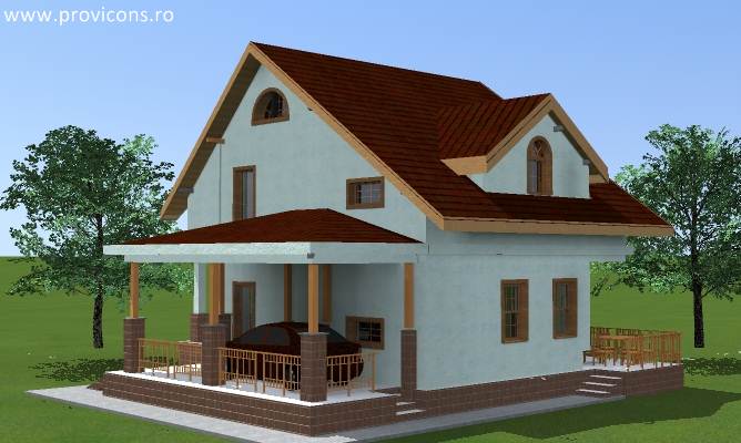 perspectiva3-casa-din-lemn-oferta-amena3