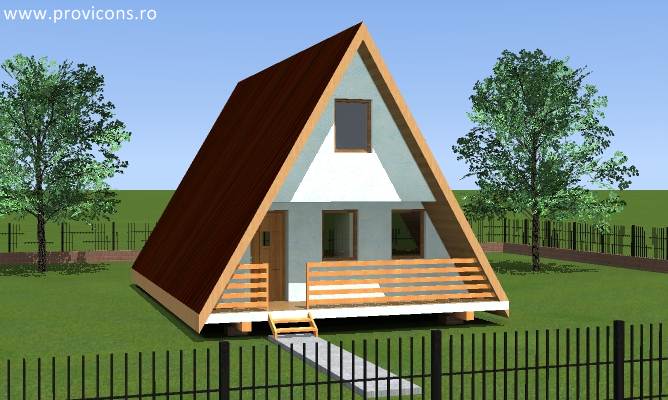 perspectiva1-casa-din-lemn-oferta-frayne3