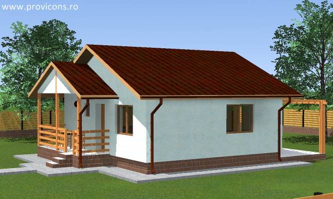 perspectiva2-casa-din-lemn-oferta-jonas-manuel2