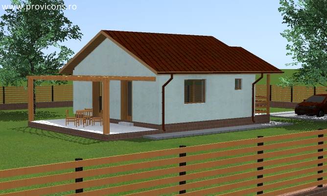 casa-perspectiva-casa-din-lemn-oferta-jonas-manuel2