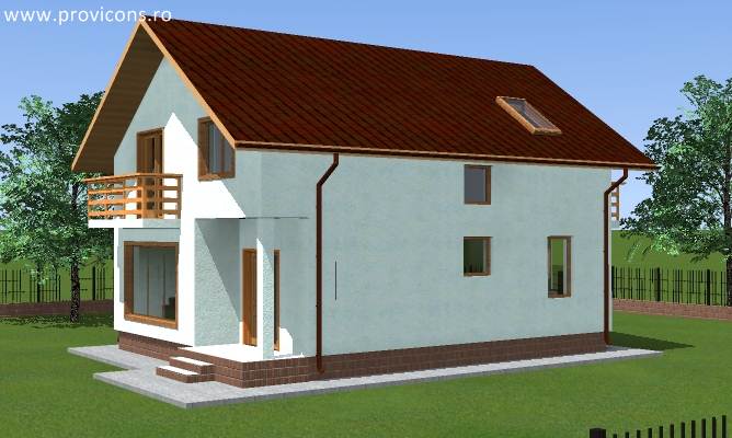 perspectiva2-casa-din-lemn-oferta-macarie