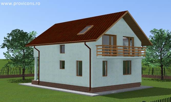 perspectiva3-casa-din-lemn-oferta-macarie