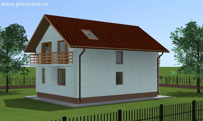 casa-perspectiva-casa-din-lemn-oferta-macarie