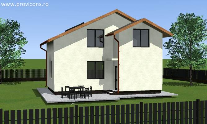 perspectiva1-casa-din-lemn-oferta-madalina4