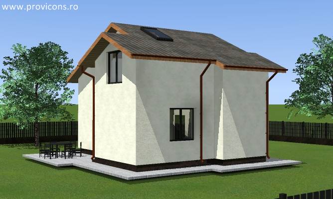 perspectiva2-casa-din-lemn-oferta-madalina4