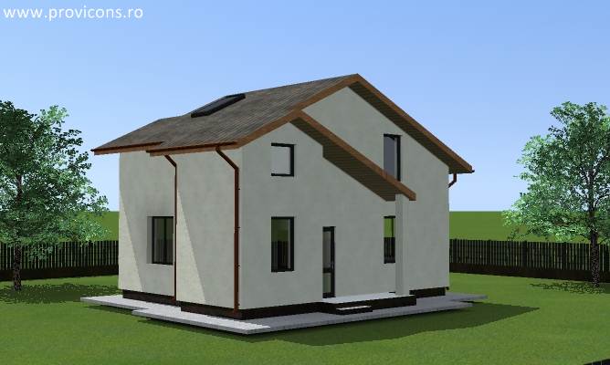 perspectiva3-casa-din-lemn-oferta-madalina4