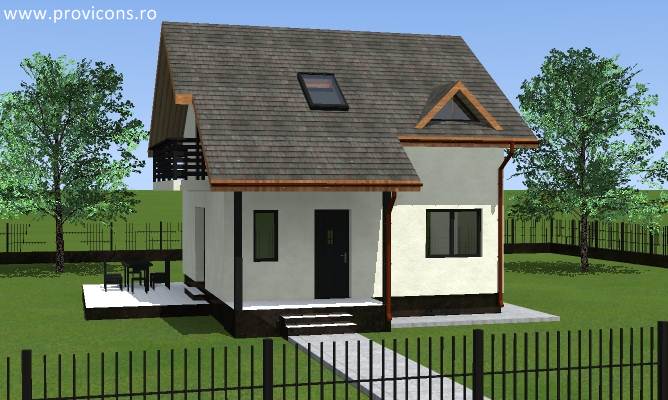 perspectiva1-casa-din-lemn-oferta-matia2