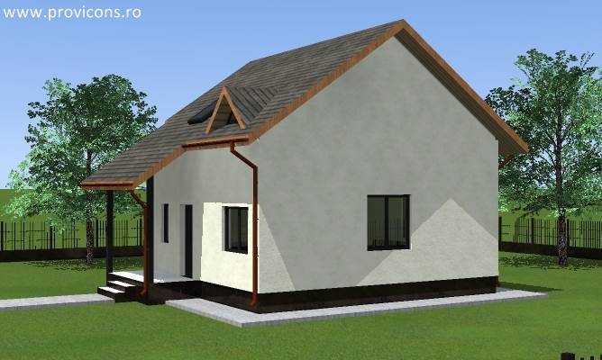 perspectiva2-casa-din-lemn-oferta-matia2