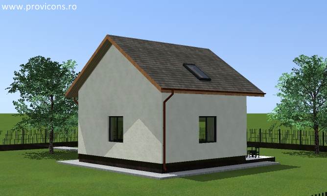 perspectiva3-casa-din-lemn-oferta-matia2