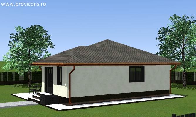 perspectiva2-casa-din-lemn-oferta-tamara2