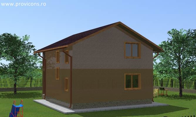 perspectiva3-casa-din-lemn-oferta-aleksandrina