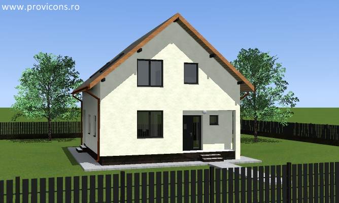 perspectiva1-casa-din-lemn-osb-charlene