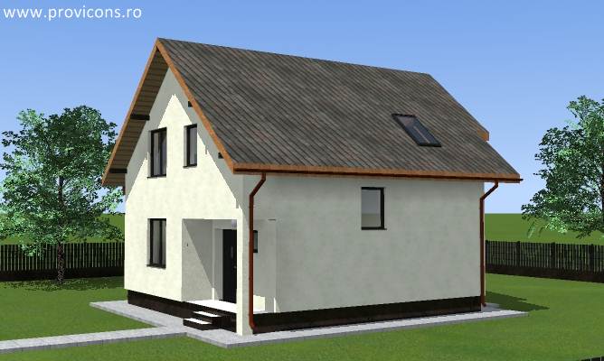 perspectiva2-casa-din-lemn-osb-charlene