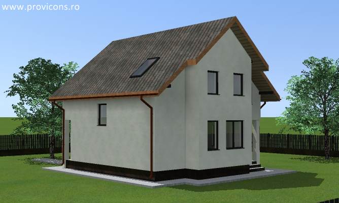 perspectiva3-casa-din-lemn-osb-charlene