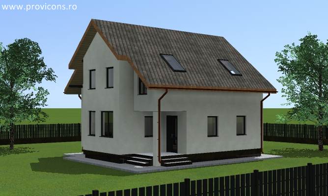 casa-perspectiva-casa-din-lemn-osb-charlene