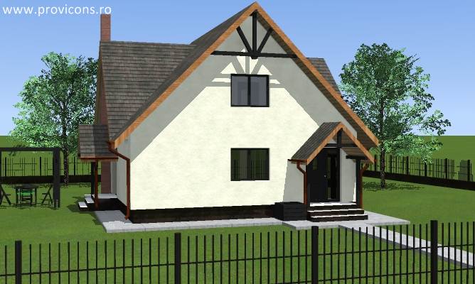 perspectiva1-casa-din-lemn-osb-clarisa4