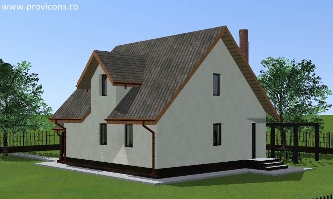 perspectiva3-casa-din-lemn-osb-clarisa4