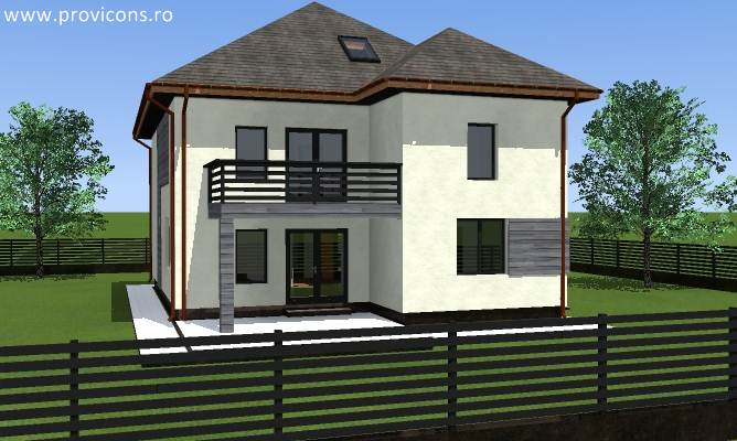 perspectiva1-casa-din-lemn-osb-cornel1