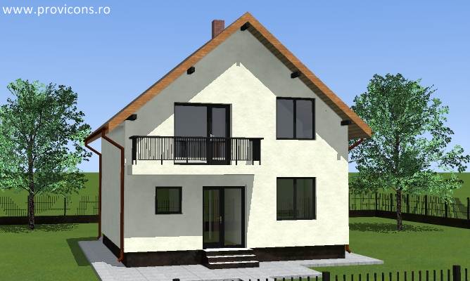 perspectiva1-casa-din-lemn-osb-fergus3