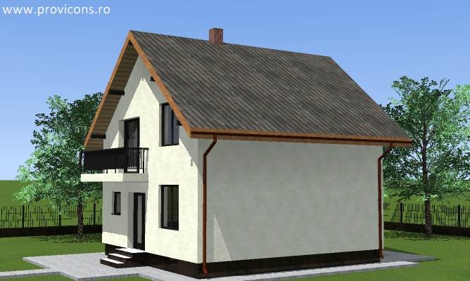 perspectiva2-casa-din-lemn-osb-fergus3