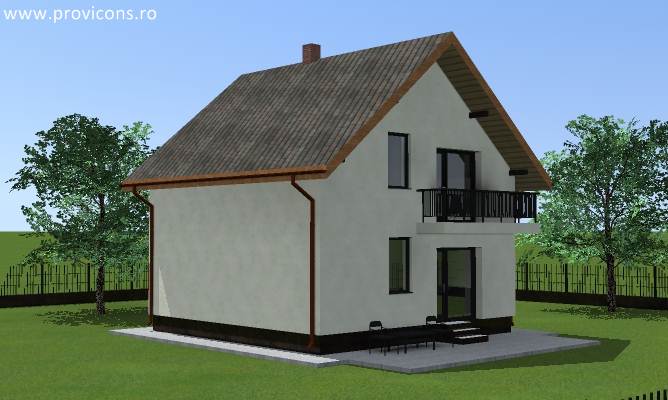 perspectiva3-casa-din-lemn-osb-fergus3