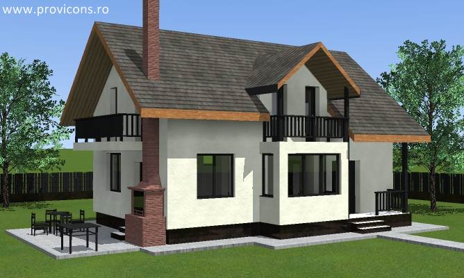 perspectiva1-casa-din-lemn-osb-fina2