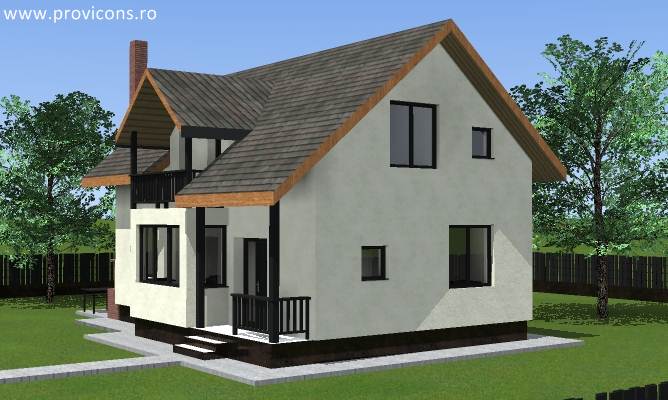 perspectiva2-casa-din-lemn-osb-fina2