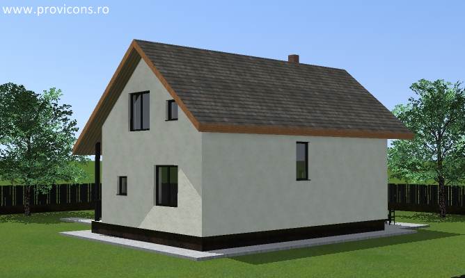 perspectiva3-casa-din-lemn-osb-fina2