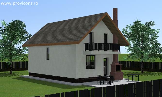 casa-perspectiva-casa-din-lemn-osb-fina2