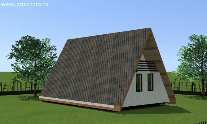 perspectiva3-casa-din-lemn-osb-helga2