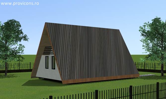 casa-perspectiva-casa-din-lemn-osb-helga2