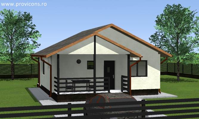 perspectiva1-casa-din-lemn-osb-ivona4