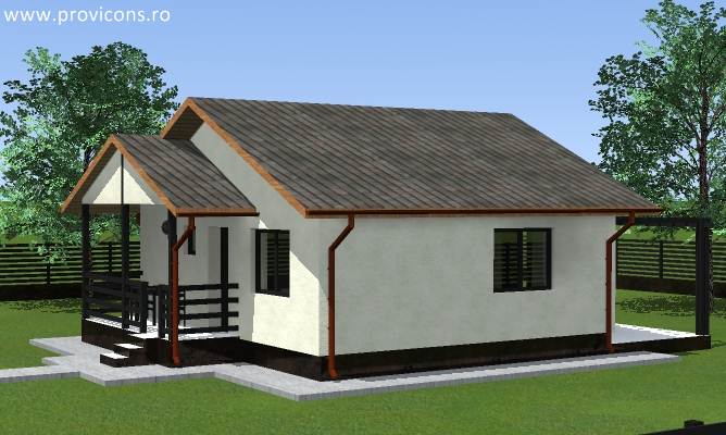 perspectiva2-casa-din-lemn-osb-ivona4