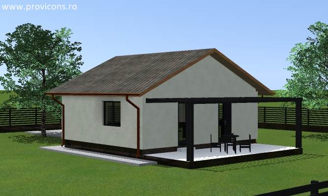 perspectiva3-casa-din-lemn-osb-ivona4